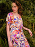 Atelier Jupe - Solange Dress